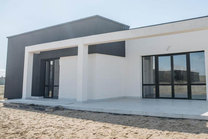 Individual House for Sale in Bare — representative image 4
