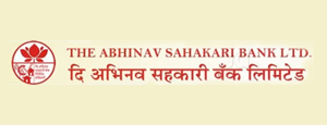 Abhinav Sahakari Bank
