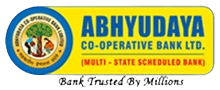 Abhyudaya Co-Operative Bank Ltd