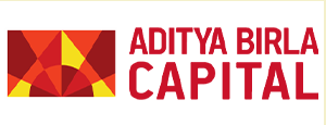 Aditya Birla Finance