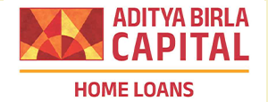 Aditya Birla Housing Finance