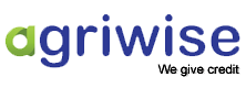 Agriwise Finserv
