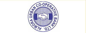 Almora Urban Cooperative Bank