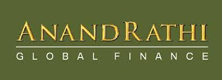 Anand Rathi Global Finance