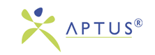 Aptus Finance India