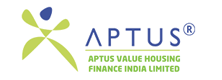 Aptus Value Housing Finance India