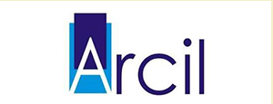 Arcil