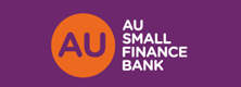 AU Small Finance Bank