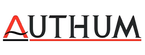 Authum Investment & Infrastructure