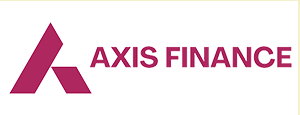 Axis Finance