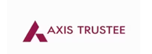 Axis Trustee