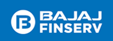 Bajaj Finance