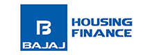 Bajaj Housing Finance