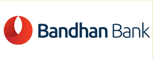 Bandhan Bank