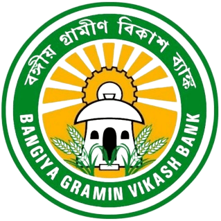 Bangiya Gramin Vikash Bank