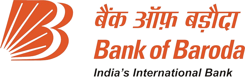 Bank Logo