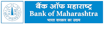 Bank Logo
