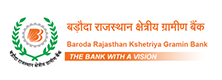 Baroda Rajasthan Kshetriya Gramin Bank