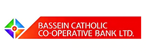 Bassein Catholic Co-operative Bank