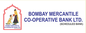 Bombay Mercantile Cooperative Bank