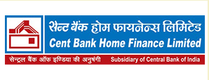 Cent Bank Home Finance