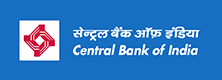 Bank Logo