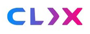 Clix Capital Services