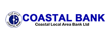 Coastal Local Area Bank