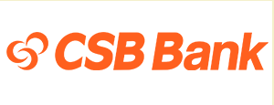Csb Bank