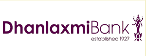 Dhanlaxmi Bank Limited