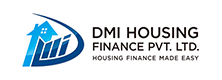 DMI Housing Finance