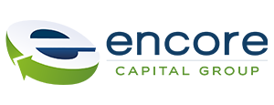 Encore Asset Reconstruction Company