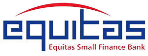 Equitas Small Finance Bank
