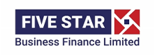 Five Star Business Finance