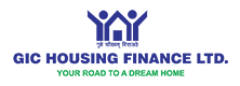 GIC Housing Finance