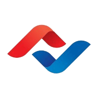 Grihum Housing Finance