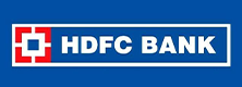 Bank Logo