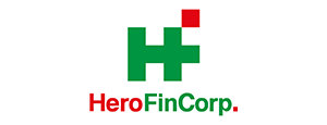 Hero Fincorp Limited