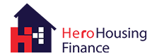 Hero Housing Finance