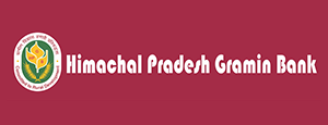 Himachal Pradesh Gramin Bank
