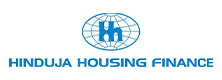 Hinduja Housing Finance