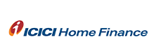 ICICI Home Finance Company