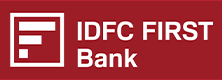 IDFC FIRST Bank