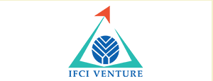 Ifci Venture Capital Funds
