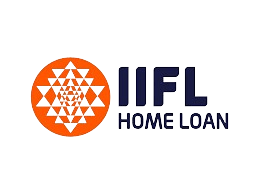 IIFL Home Finance