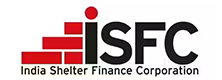 India Shelter Finance Corporation