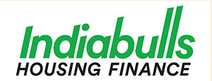 Indiabulls Housing Finance