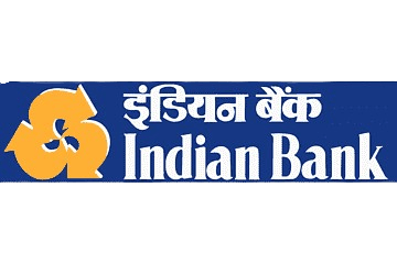 Bank Logo