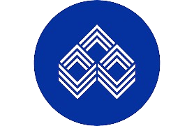 Bank Logo