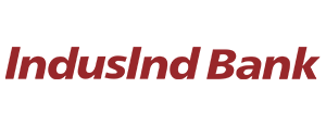 Indusind Bank